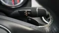Mercedes-Benz GLA 200*BI-XENON*PANO*NAVI*