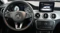 Mercedes-Benz GLA 200*BI-XENON*PANO*NAVI*