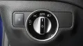 Mercedes-Benz GLA 200*BI-XENON*PANO*NAVI*