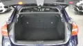 Mercedes-Benz GLA 200*BI-XENON*PANO*NAVI*
