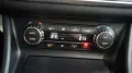 Mercedes-Benz GLA 200*BI-XENON*PANO*NAVI*