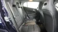 Mercedes-Benz GLA 200*BI-XENON*PANO*NAVI*