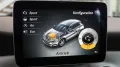 Mercedes-Benz GLA 200*BI-XENON*PANO*NAVI*