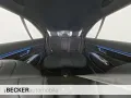 Mercedes-Benz E 300 Te AMG NIGHT HEAD UP AHK 360 DIGITAL LIGHT