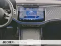 Mercedes-Benz E 300 Te AMG NIGHT HEAD UP AHK 360 DIGITAL LIGHT