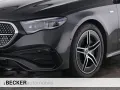 Mercedes-Benz E 300 Te AMG NIGHT HEAD UP AHK 360 DIGITAL LIGHT