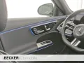 Mercedes-Benz E 300 Te AMG NIGHT HEAD UP AHK 360 DIGITAL LIGHT