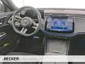 Mercedes-Benz E 300 Te AMG NIGHT HEAD UP AHK 360 DIGITAL LIGHT