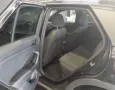 Volkswagen T-Roc R-Line 2.0 l TSI OPF 4MOTION