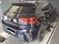 Volkswagen T-Roc R-Line 2.0 l TSI OPF 4MOTION