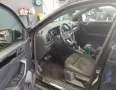 Volkswagen T-Roc R-Line 2.0 l TSI OPF 4MOTION