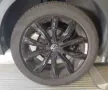 Volkswagen T-Roc R-Line 2.0 l TSI OPF 4MOTION