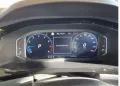Volkswagen T-Roc R-Line 2.0 l TSI OPF 4MOTION
