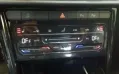 Volkswagen T-Roc R-Line 2.0 l TSI OPF 4MOTION