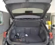 Volkswagen T-Roc R-Line 2.0 l TSI OPF 4MOTION