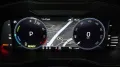 Skoda Superb Combi Sportline iV *AHK*ACC*STHZ*KAM*LED*