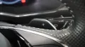 Skoda Superb Combi Sportline iV *AHK*ACC*STHZ*KAM*LED*