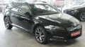 Skoda Superb Combi Sportline iV *AHK*ACC*STHZ*KAM*LED*