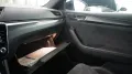 Skoda Superb Combi Sportline iV *AHK*ACC*STHZ*KAM*LED*