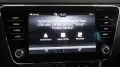 Skoda Superb Combi Sportline iV *AHK*ACC*STHZ*KAM*LED*