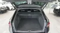Skoda Superb Combi Sportline iV *AHK*ACC*STHZ*KAM*LED*