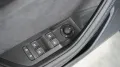 Skoda Superb Combi Sportline iV *AHK*ACC*STHZ*KAM*LED*