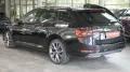Skoda Superb Combi Sportline iV *AHK*ACC*STHZ*KAM*LED*