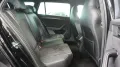 Skoda Superb Combi Sportline iV *AHK*ACC*STHZ*KAM*LED*