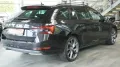 Skoda Superb Combi Sportline iV *AHK*ACC*STHZ*KAM*LED*