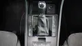 Skoda Superb Combi Sportline iV *AHK*ACC*STHZ*KAM*LED*