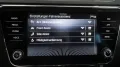 Skoda Superb Combi Sportline iV *AHK*ACC*STHZ*KAM*LED*