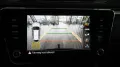 Skoda Superb Combi Sportline iV *AHK*ACC*STHZ*KAM*LED*