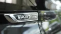 Skoda Superb Combi Sportline iV *AHK*ACC*STHZ*KAM*LED*