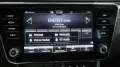 Skoda Superb Combi Sportline iV *AHK*ACC*STHZ*KAM*LED*