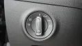 Skoda Superb Combi Sportline iV *AHK*ACC*STHZ*KAM*LED*