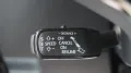 Skoda Superb Combi Sportline iV *AHK*ACC*STHZ*KAM*LED*