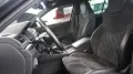 Skoda Superb Combi Sportline iV *AHK*ACC*STHZ*KAM*LED*