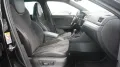 Skoda Superb Combi Sportline iV *AHK*ACC*STHZ*KAM*LED*