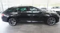 Skoda Superb Combi Sportline iV *AHK*ACC*STHZ*KAM*LED*