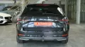 Skoda Superb Combi Sportline iV *AHK*ACC*STHZ*KAM*LED*