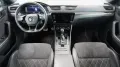 Skoda Superb Combi Sportline iV *AHK*ACC*STHZ*KAM*LED*