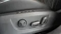 Skoda Superb Combi Sportline iV *AHK*ACC*STHZ*KAM*LED*