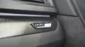 Skoda Superb Combi Sportline iV *AHK*ACC*STHZ*KAM*LED*