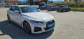 BMW 420i*Gran Coupe*M Sport*Sthz*360°*Leder*LED*MEGA