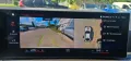 BMW 420i*Gran Coupe*M Sport*Sthz*360°*Leder*LED*MEGA