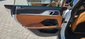 BMW 420i*Gran Coupe*M Sport*Sthz*360°*Leder*LED*MEGA