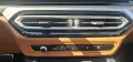 BMW 420i*Gran Coupe*M Sport*Sthz*360°*Leder*LED*MEGA