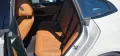 BMW 420i*Gran Coupe*M Sport*Sthz*360°*Leder*LED*MEGA