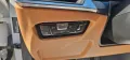 BMW 420i*Gran Coupe*M Sport*Sthz*360°*Leder*LED*MEGA