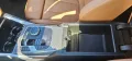 BMW 420i*Gran Coupe*M Sport*Sthz*360°*Leder*LED*MEGA